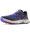 Chaussures Trail Running Man New Balance Fresh Foam X Hierro v7