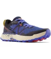 Chaussures Trail Running Man New Balance Fresh Foam X Hierro v7