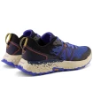 Chaussures Trail Running Man New Balance Fresh Foam X Hierro v7