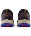 Chaussures Trail Running Man New Balance Fresh Foam X Hierro v7