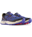 Chaussures Trail Running Man New Balance Fresh Foam X Hierro v7