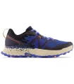 Chaussures Trail Running Man New Balance Fresh Foam X Hierro v7