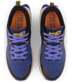 Chaussures Trail Running Man New Balance Fresh Foam X Hierro v7