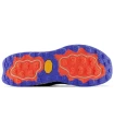 Chaussures Trail Running Man New Balance Fresh Foam X Hierro v7