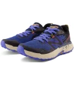 Chaussures Trail Running Man New Balance Fresh Foam X Hierro v7