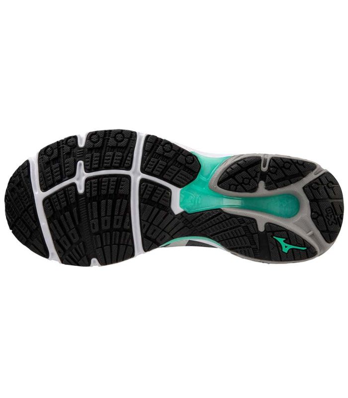 Zapatillas Running Mujer Mizuno Wave Prodigy 4 W 72