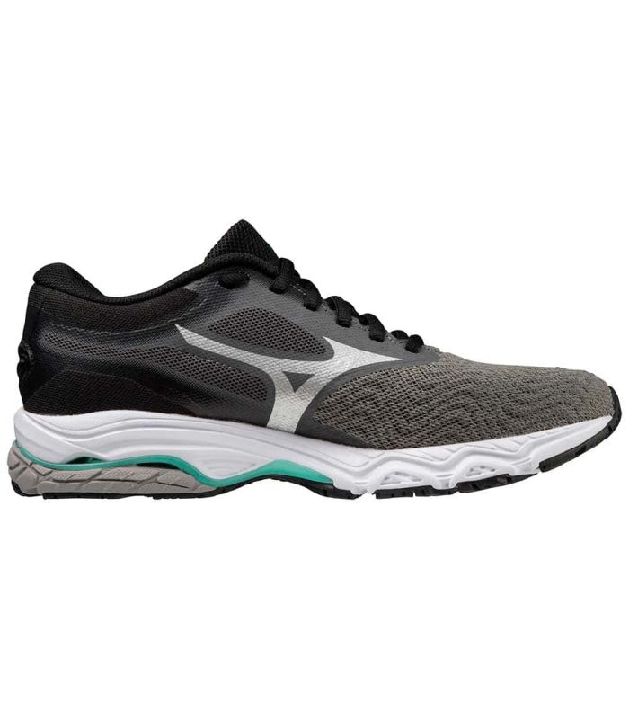 Zapatillas Running Mujer Mizuno Wave Prodigy 4 W 72