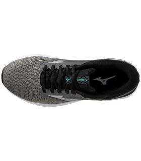 Zapatillas Running Mujer Mizuno Wave Prodigy 4 W 72