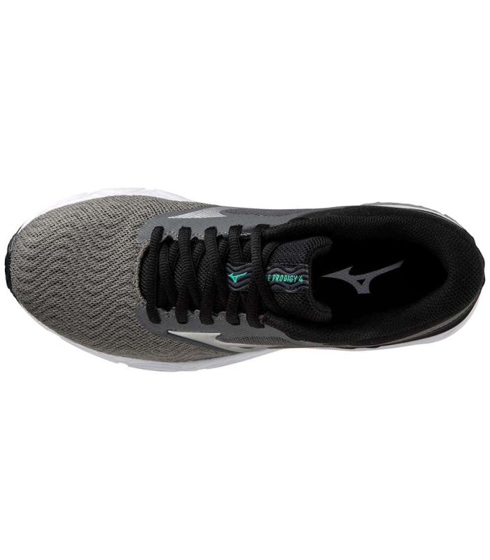 Zapatillas Running Mujer Mizuno Wave Prodigy 4 W 72