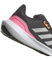 Zapatillas Running Mujer Adidas Runfalcon 3 W 64