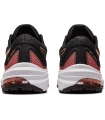 Zapatillas Running Mujer Asics GT 1000 11 GS 009