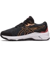 Zapatillas Running Mujer Asics GT 1000 11 GS 009