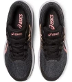 Zapatillas Running Mujer Asics GT 1000 11 GS 009
