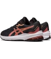 Zapatillas Running Mujer Asics GT 1000 11 GS 009