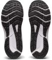 Zapatillas Running Mujer Asics GT 1000 11 GS 009