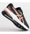 Zapatillas Running Mujer Asics GT 1000 11 GS 009