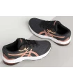 Zapatillas Running Mujer Asics GT 1000 11 GS 009