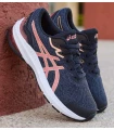 Zapatillas Running Mujer Asics GT 1000 11 GS 009