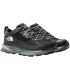 Zapatillas The North Face Fastpack Youth para niño, calzado impermeable DryVent™ para senderismo y montaña.