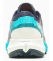 Chaussures de formation de la femme de Trail Running Merrel