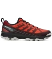 Chaussures Trail Running Man Merrel Speed Eco WP