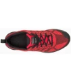 Chaussures Trail Running Man Merrel Speed Eco WP