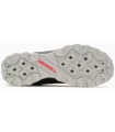 Chaussures Trail Running Man Merrel Speed Eco WP
