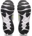Chaussures de Running Man Asics Jolt 4 003