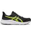 Chaussures de Running Man Asics Jolt 4 003