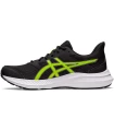Chaussures de Running Man Asics Jolt 4 003