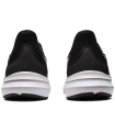 Chaussures de Running Man Asics Jolt 4 003