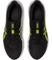 Chaussures de Running Man Asics Jolt 4 003