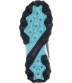 Zapatillas Trekking Mujer Merrel Speed Strike W Charcoal