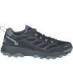 Zapatillas Trekking Hombre Merrel Speed Strike Gore-Tex