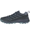Zapatillas Trekking Hombre Merrel Speed Strike Gore-Tex