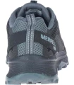 Zapatillas Trekking Hombre Merrel Speed Strike Gore-Tex
