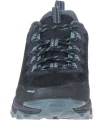 Zapatillas Trekking Hombre Merrel Speed Strike Gore-Tex