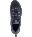Zapatillas Trekking Hombre Merrel Speed Strike Gore-Tex