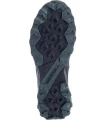 Zapatillas Trekking Hombre Merrel Speed Strike Gore-Tex