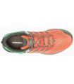 Chaussures Trail Running Man Merrel Nova 3