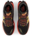 Chaussures Trail Running Man New Balance Fresh Foam X Hierro v7