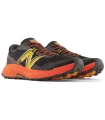 Chaussures Trail Running Man New Balance Fresh Foam X Hierro v7