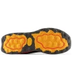 Chaussures Trail Running Man New Balance Fresh Foam X Hierro v7