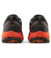 Chaussures Trail Running Man New Balance Fresh Foam X Hierro v7