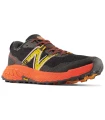 Chaussures Trail Running Man New Balance Fresh Foam X Hierro v7