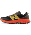 Chaussures Trail Running Man New Balance Fresh Foam X Hierro v7