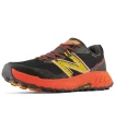 Chaussures Trail Running Man New Balance Fresh Foam X Hierro v7
