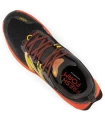 Chaussures Trail Running Man New Balance Fresh Foam X Hierro v7