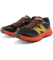 Chaussures Trail Running Man New Balance Fresh Foam X Hierro v7