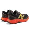 Chaussures Trail Running Man New Balance Fresh Foam X Hierro v7